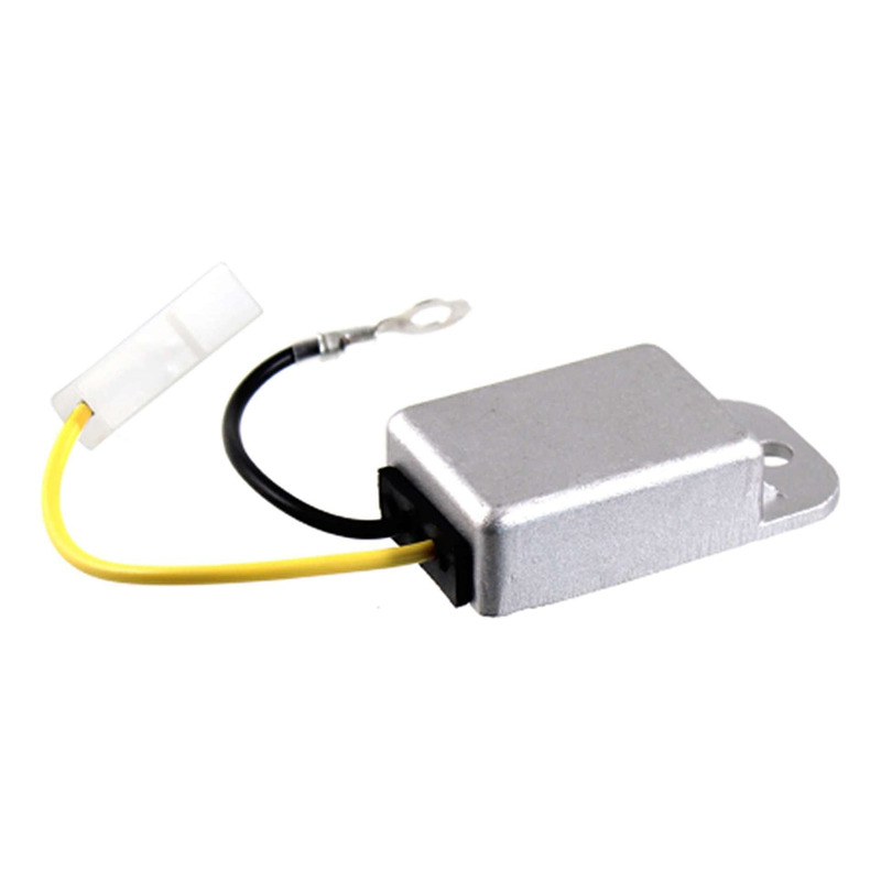 Régulateur de tension RMS 12v Primavera ET3