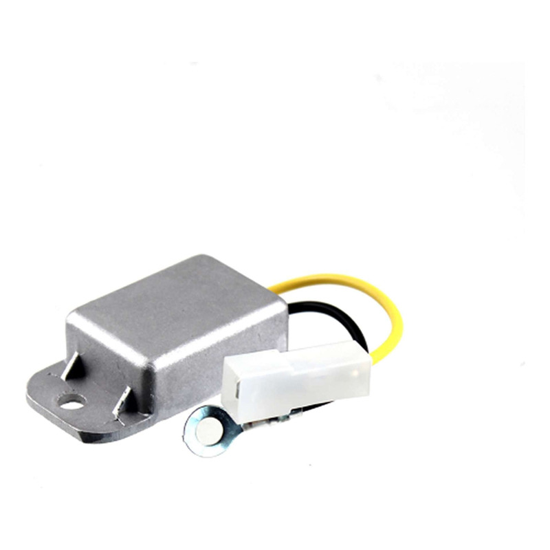 Régulateur de tension RMS 6v Primavera ET3