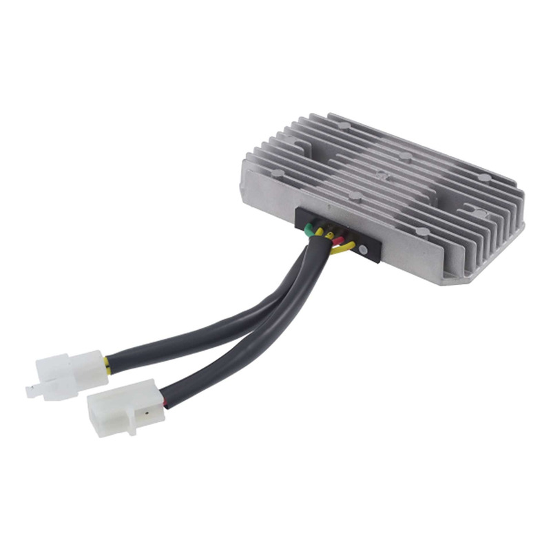 Régulateur de tension RMS Factory Quality Kymco G-Dink 125/300