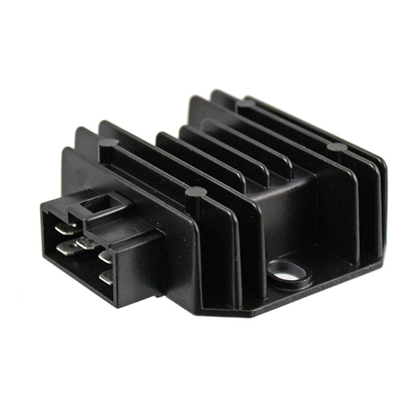 Régulateur de tension RMS Factory Quality Yamaha N-Max 125/150