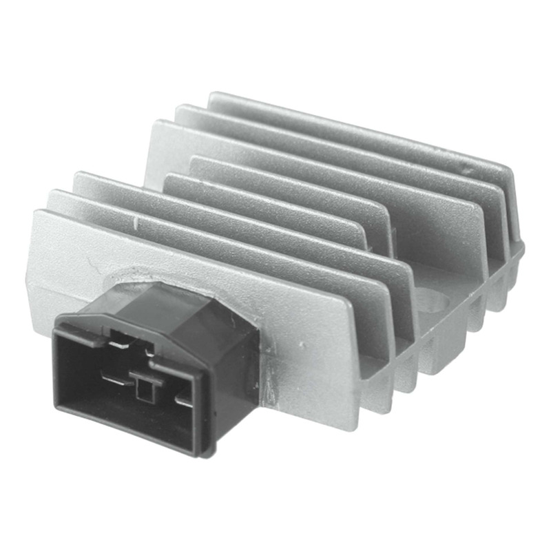 Régulateur de tension RMS Honda SH 125/150