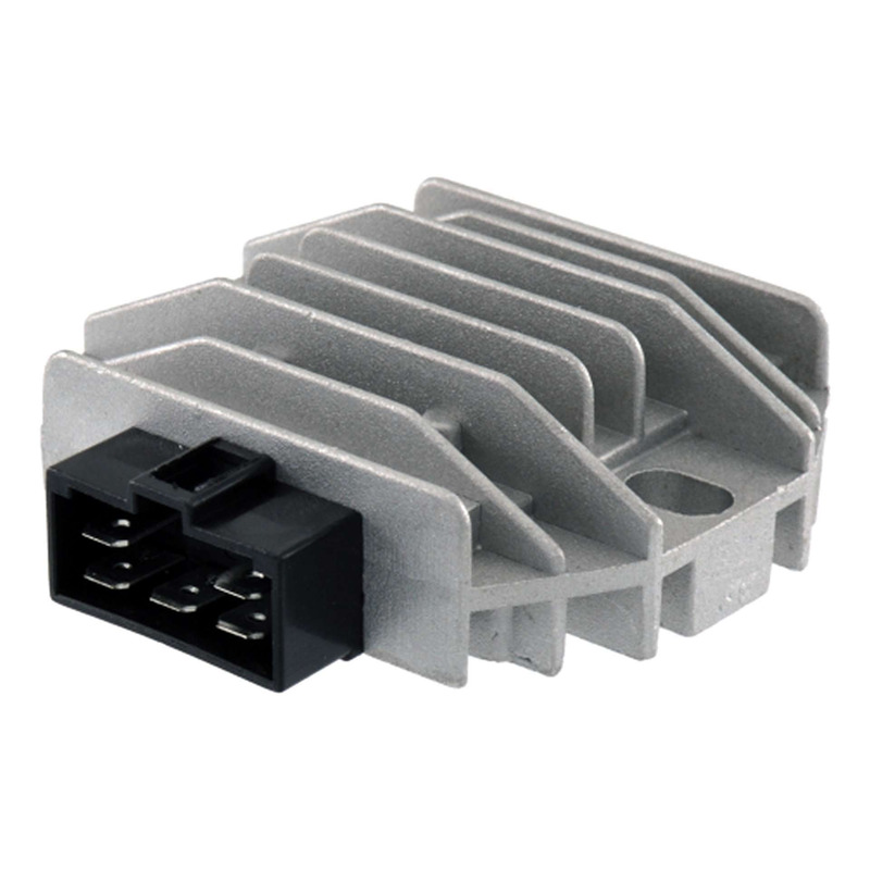 Régulateur de tension RMS Skyliner/Majesty/X-Max