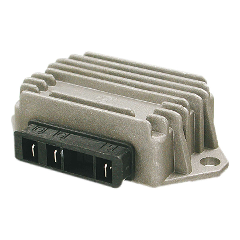 Régulateur de tension RMS Vespa PK/PX 125/150