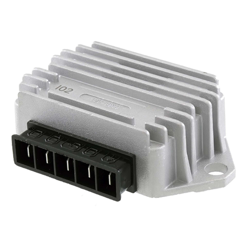 Régulateur de tension RMS Vespa PX 125/150