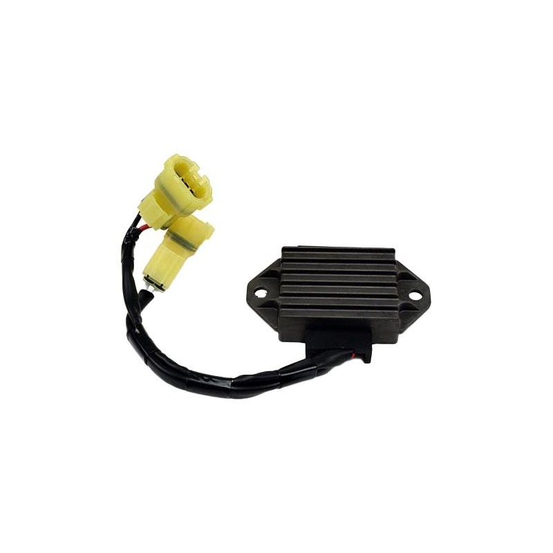 Régulateur de tension SGR pour Yamaha YZ-F 450 10-13