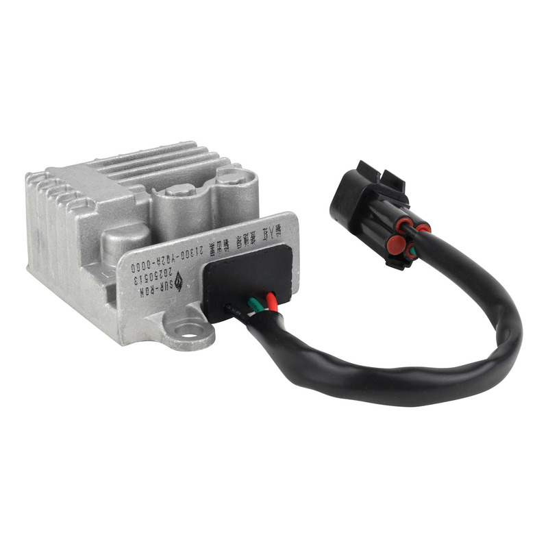 Régulateur de tension Sur Ron Light Bee