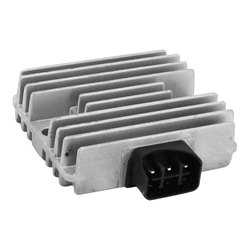 Régulateur de tension Suzuk UH Burgman/Ux Sixteen/GSR