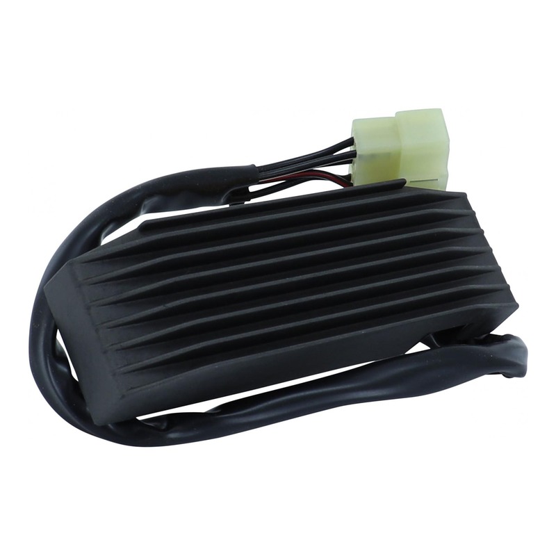 Régulateur de tension Suzuki DR R 650/Intruder 600/800/1400
