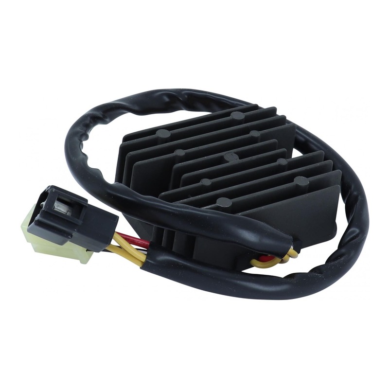 Régulateur de tension Suzuki VZ Marauder/VX 800