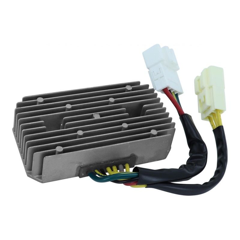 Régulateur de tension Sym GTS Joymax Evo E3 250/300