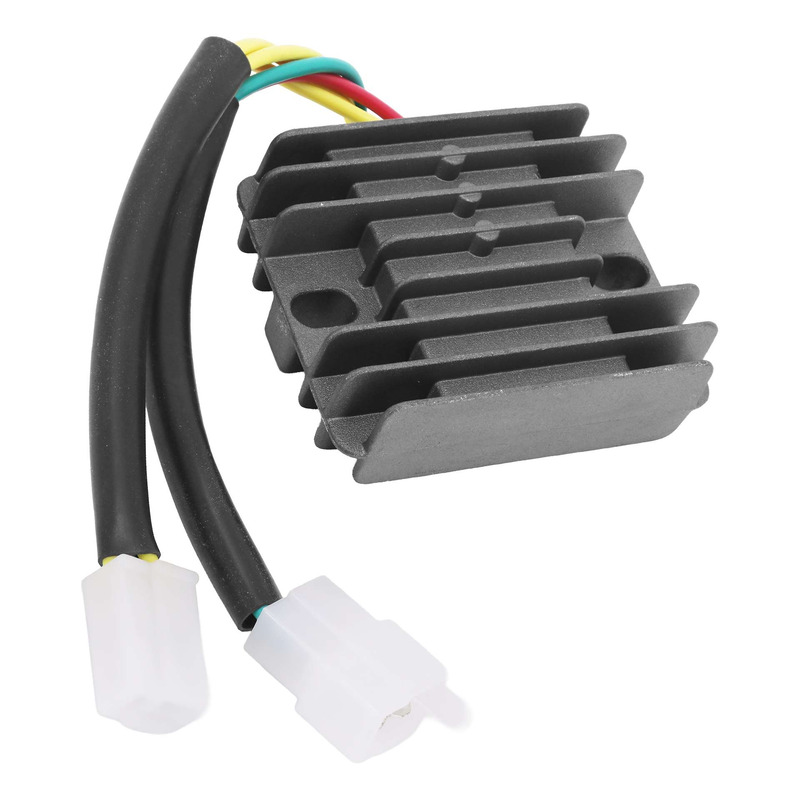 RÃ©gulateur de tension Sym Orbit/Fiddle 3/4/Jet 14