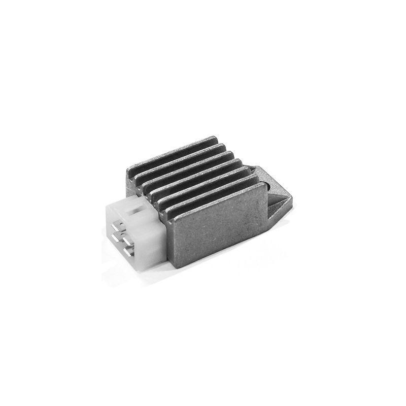 Régulateur de tension TNT City 1 / City 2