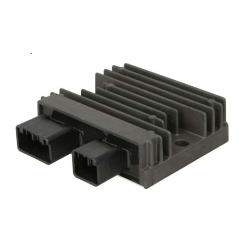 Régulateur de tension Tourmax Honda SH 300 11-19