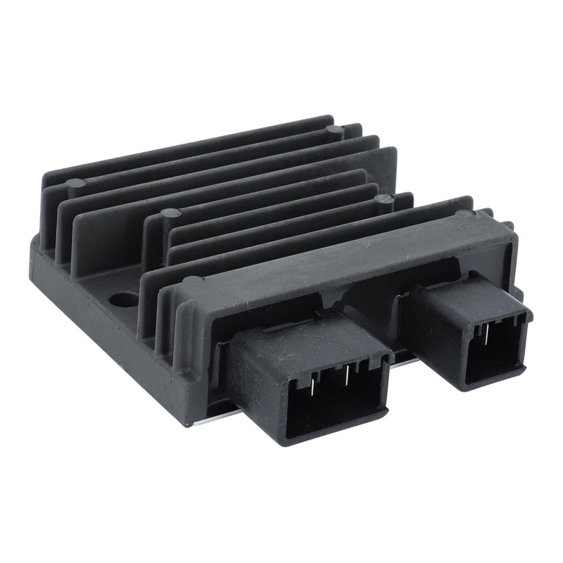 Régulateur de tension VTR 250/NC S 700/VFR X Cross Runner/Forza