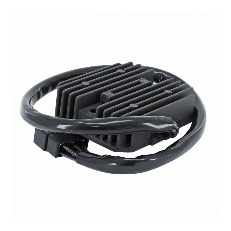 Régulateur de tension W 650/VN Vulcan Classic 1500/1600