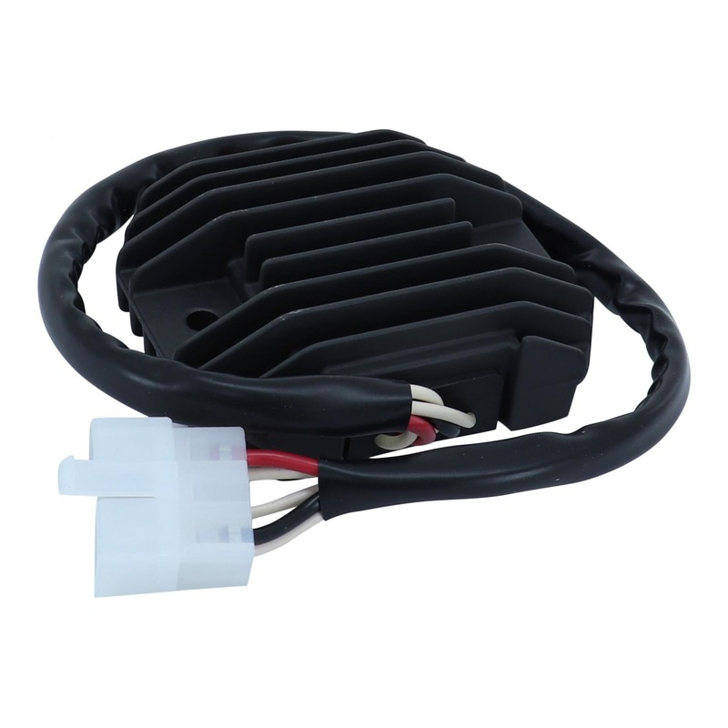 Régulateur de tension Yamaha Fazer 600/TDM 850/XVZ Royal Star 1300
