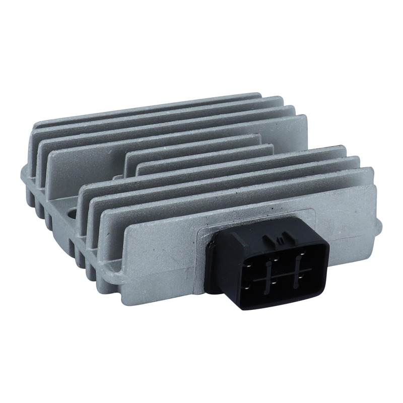 Régulateur de tension Yamaha Majesty 400/Versity 300