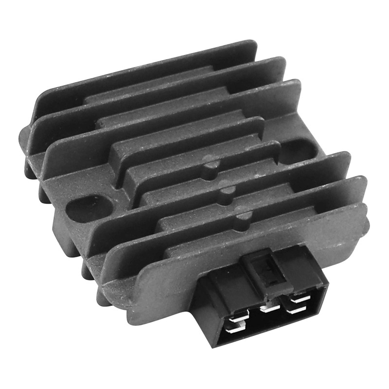 Régulateur de tension Yamaha N-MAX 125 2015-20