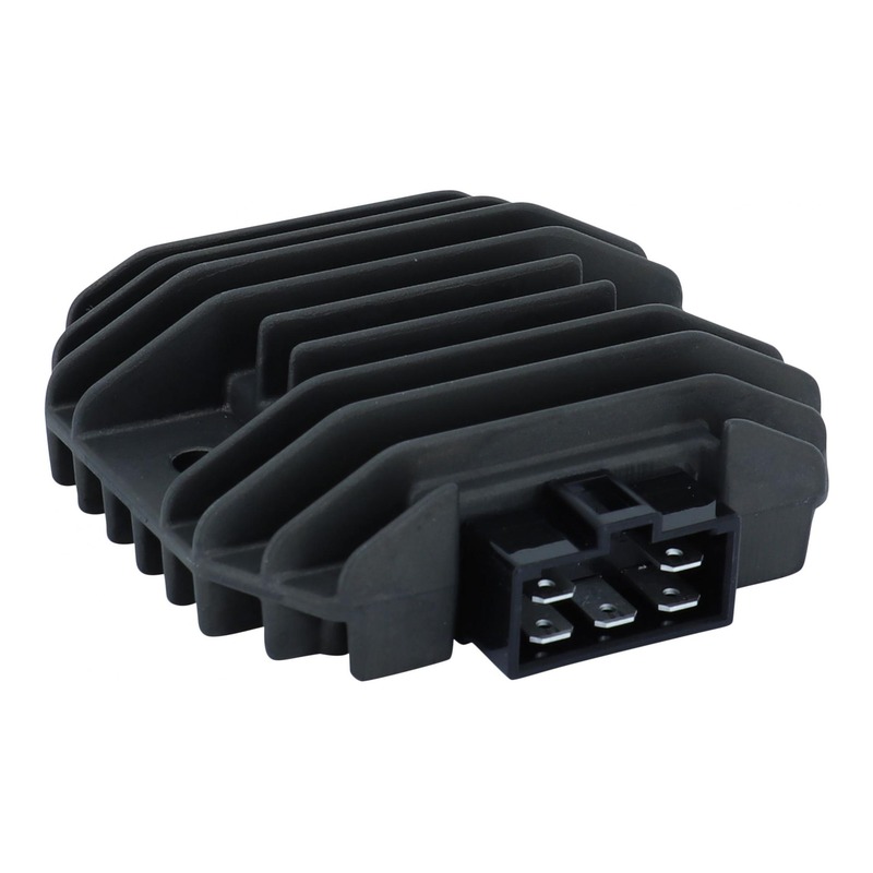 Régulateur de tension Yamaha TDM/YZF R1/X-Max/Peugeot Elyseo