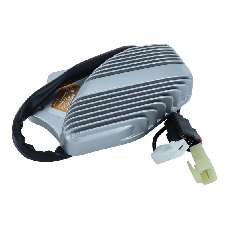 Régulateur de tension Yamaha XV Virago 535 1997-03
