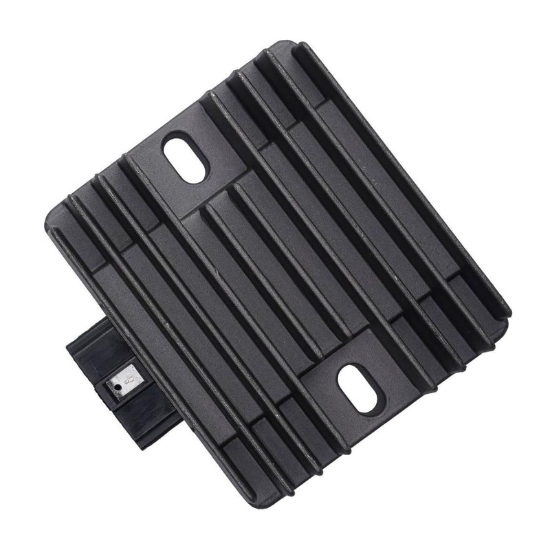 Régulateur de tensions MTX Kawasaki Zephyr 750 91-96