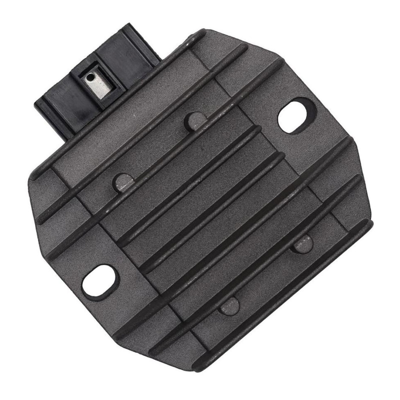 Régulateur de tensions MTX Suzuki DR 650 SE 96-00