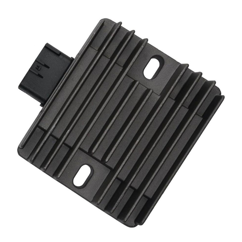 Régulateur de tensions MTX Suzuki GSX 1400 01-07