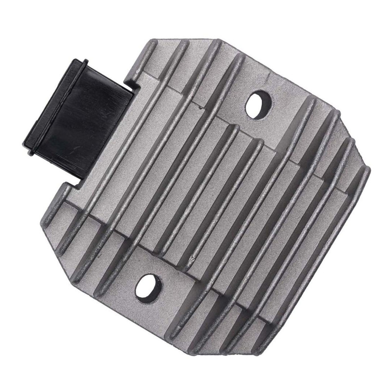 Régulateur de tensions MTX Yamaha YZF-R6 98-12