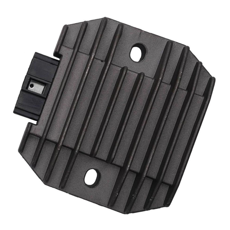 Régulateur de tensions MTX Yamaha YZF-R6