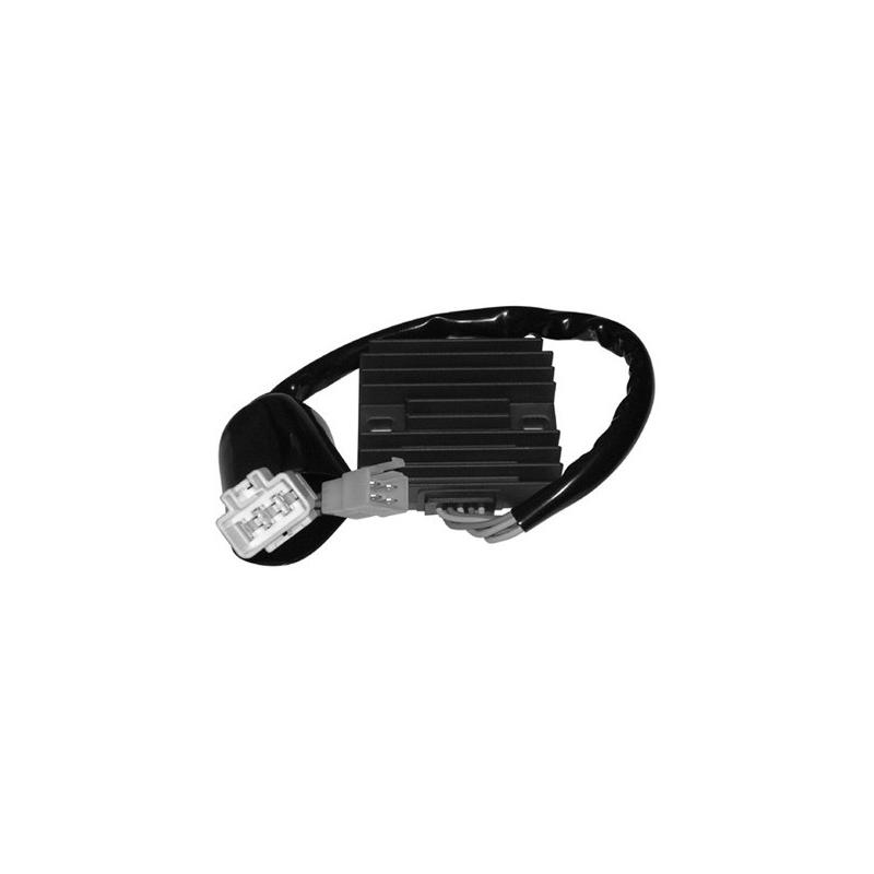 Régulateur Honda CBR 900 RR 00-01