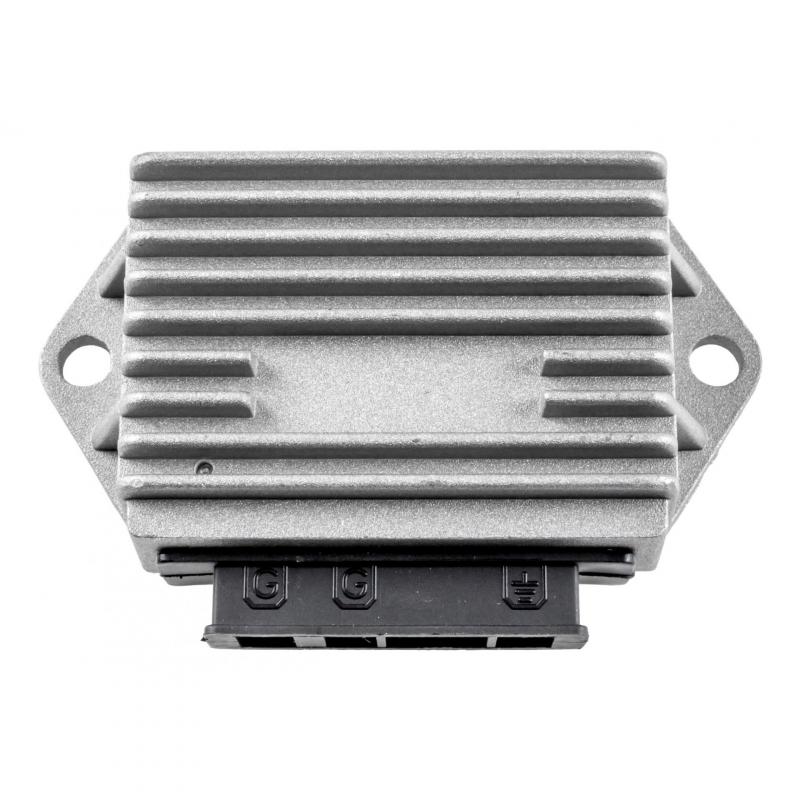 Régulateur Piaggio Vespa Px 125-150-200 E