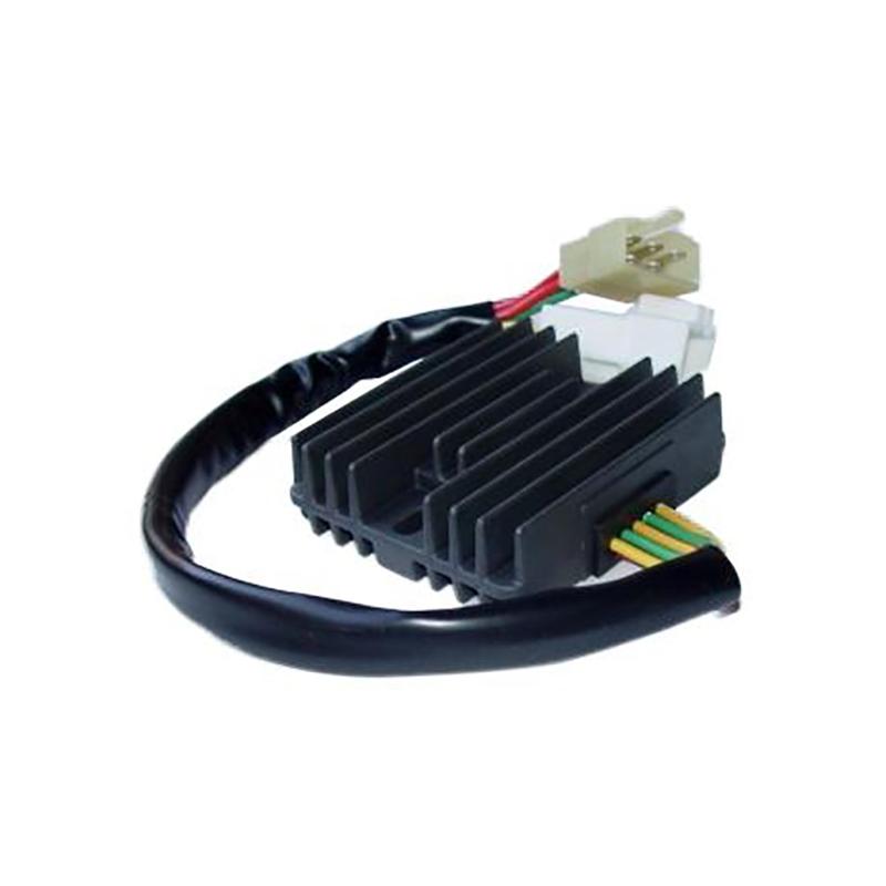 Régulateur Tour Max Honda CBR900RR 02-03