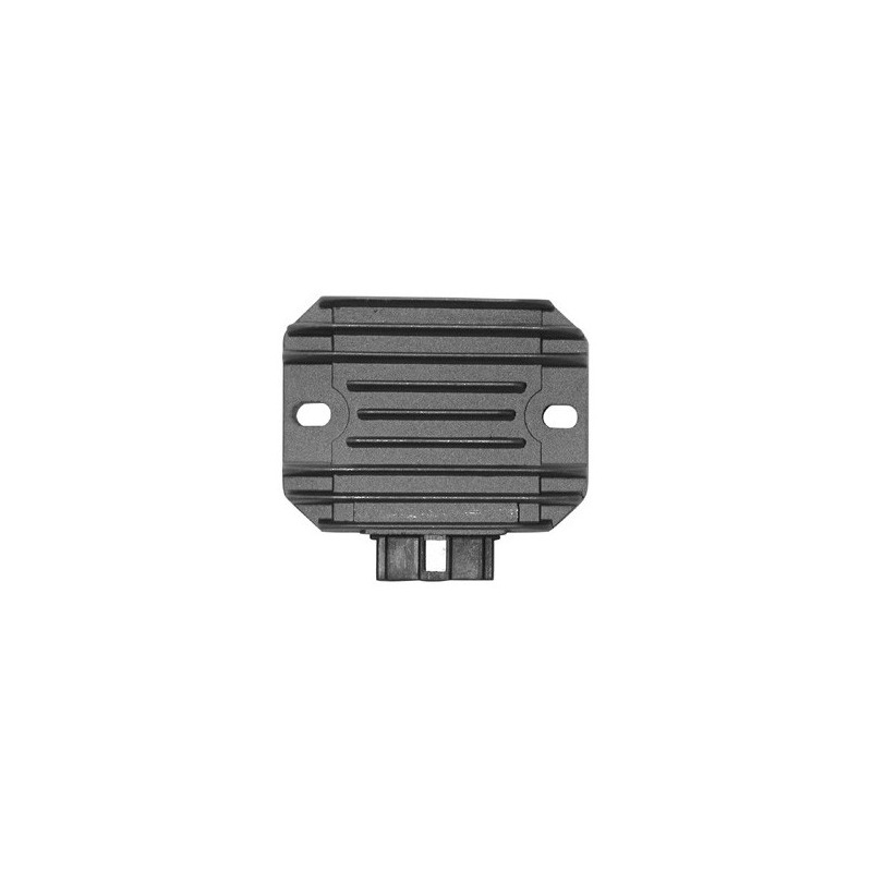 RÃ©gulateur Yamaha Piaggio Peugeot 4T