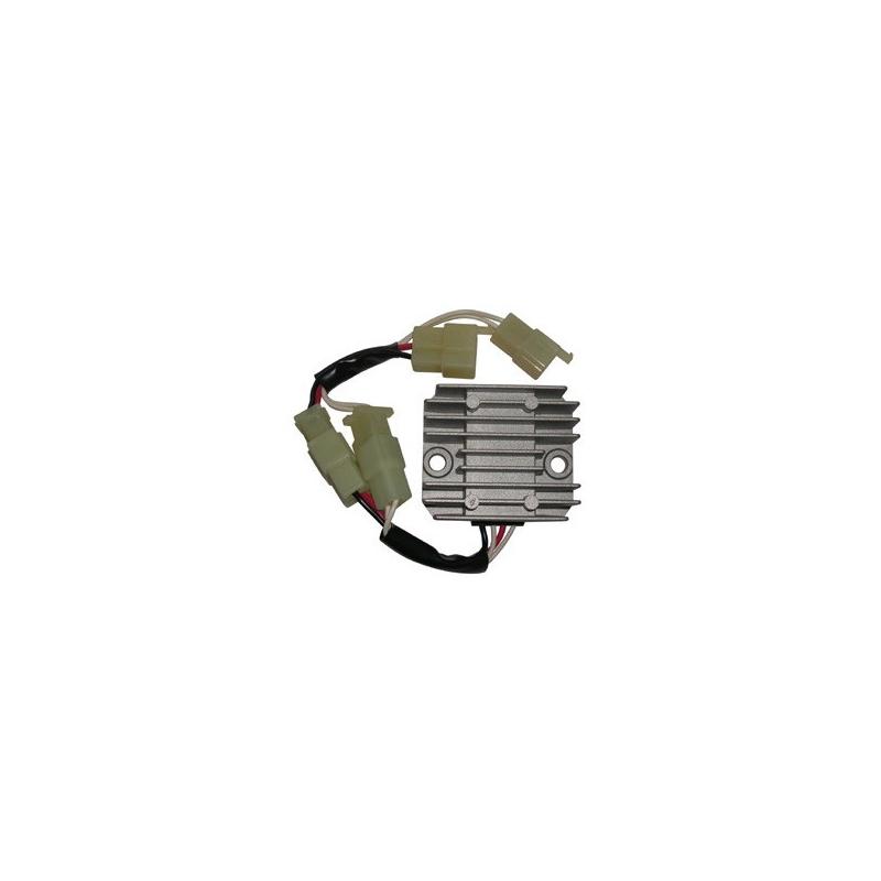 Régulateur Yamaha XT 600 84 / 86 (34L)
