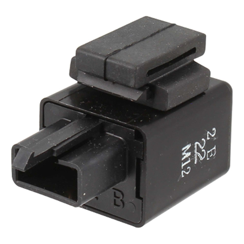 Relai de clignotants RMS Fatory Quality X-Max 250/300