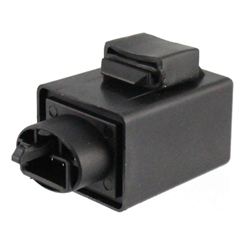 Relais clignotants RMS Honda SH 125/150/CBR 600 F