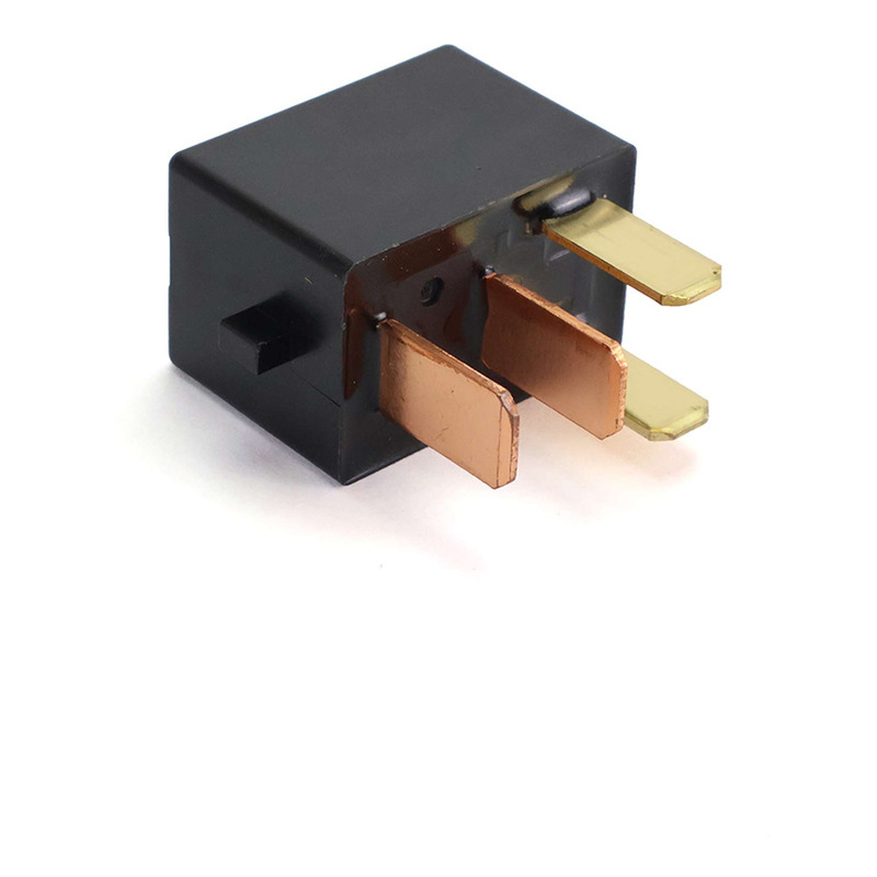 Relais d'Ã©nergie Honda SH  2010-24