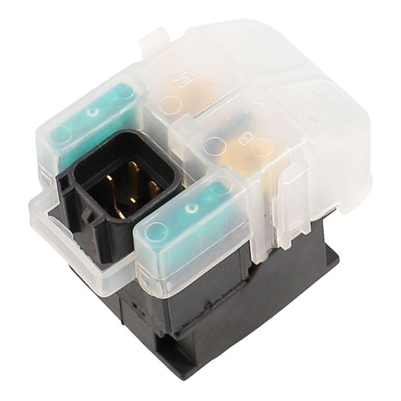 Relais de dÃ©marreur 12V 180A Suzuki/KTM - Remplace les OEM : 60011058