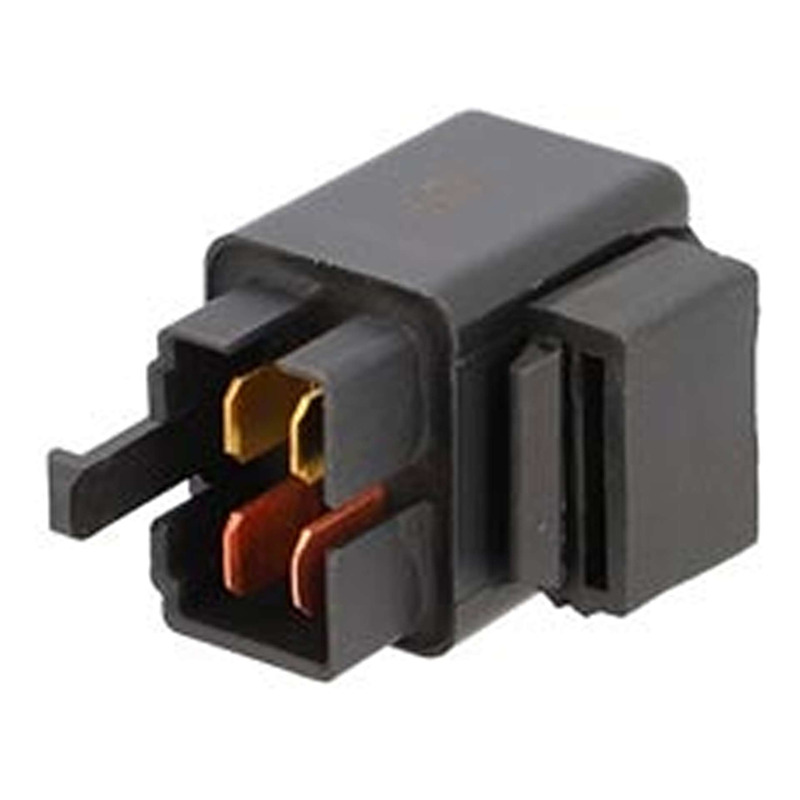 Relais de démarreur 12V 20A APRILIA / HONDA / KYMCO / SUZUKI
