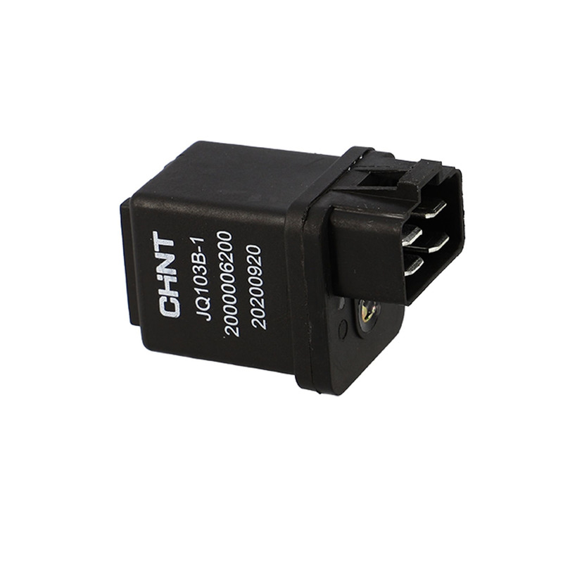 Relais de démarreur Peugeot OEM 772593 Kisbee / Vivacity