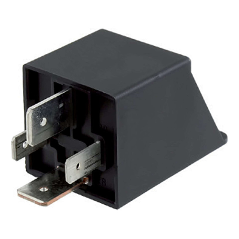 Relais de démarreur RMS Mojito/Scarabeo 2/4T