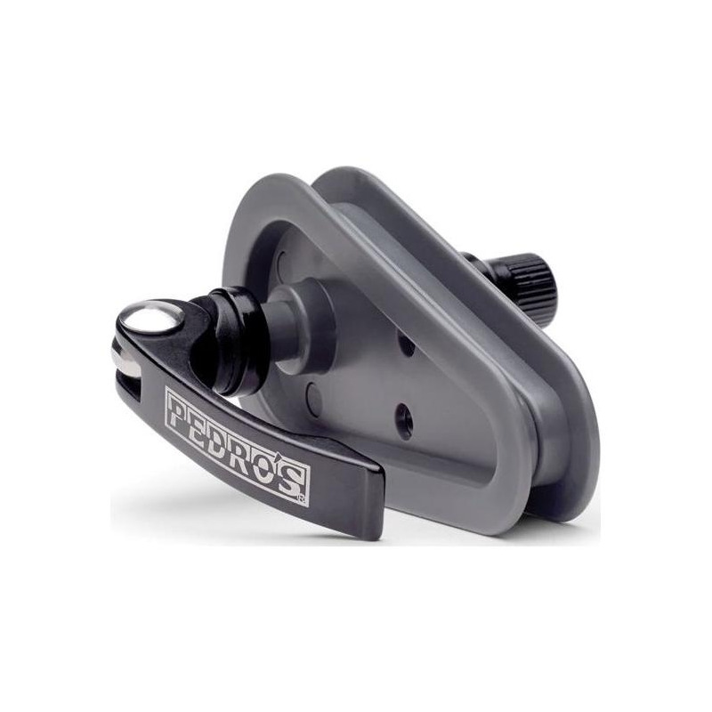 Repose chaîne Pedros Chain Keeper