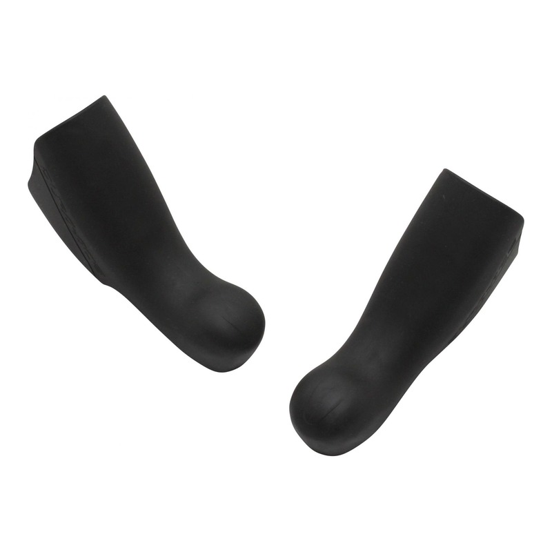 Repose main Shimano Dura-Ace 7900 10v noir (paire)