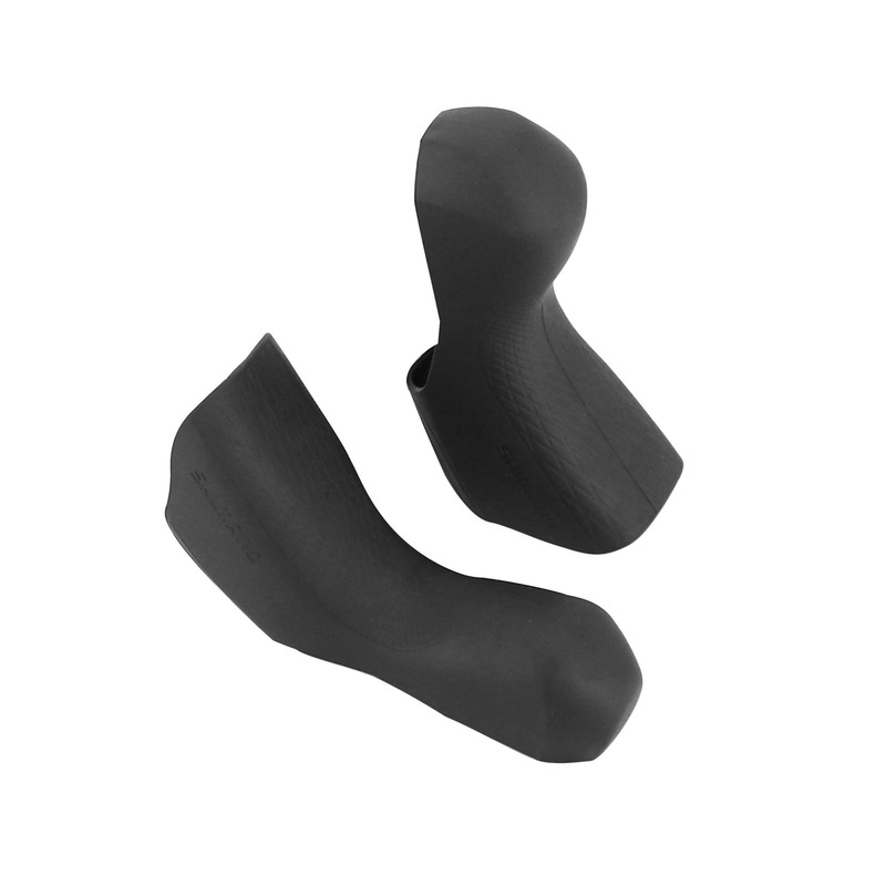 Repose main Shimano Ultegra Di2 ST-R8070 11v noir