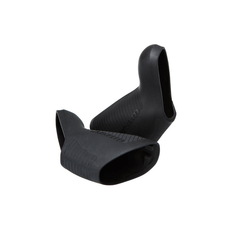 Repose main Sram Red 22 / Force 22 / Rival 22 noir