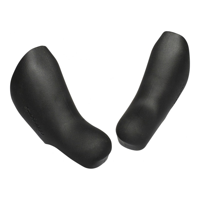 Repose main SRAM Red, Rival, Force noir (paire)