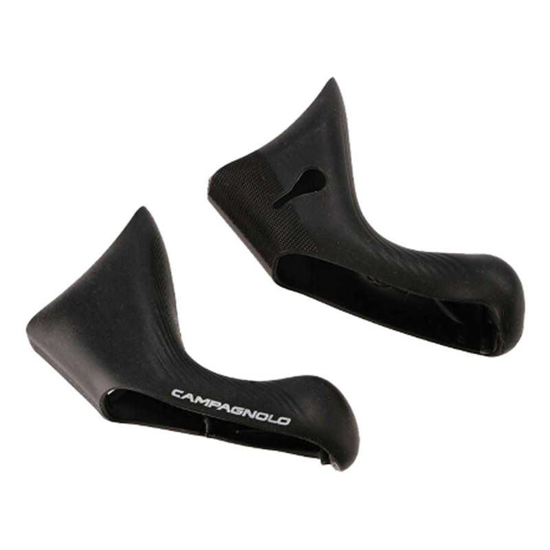 Repose-main vélo route Campagnolo Chorus/Record 12 vitesses disque