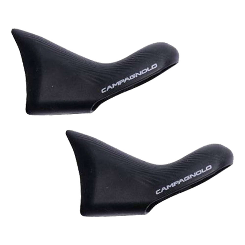 Repose-main vélo route Campagnolo Super Record 12 vitesses patins