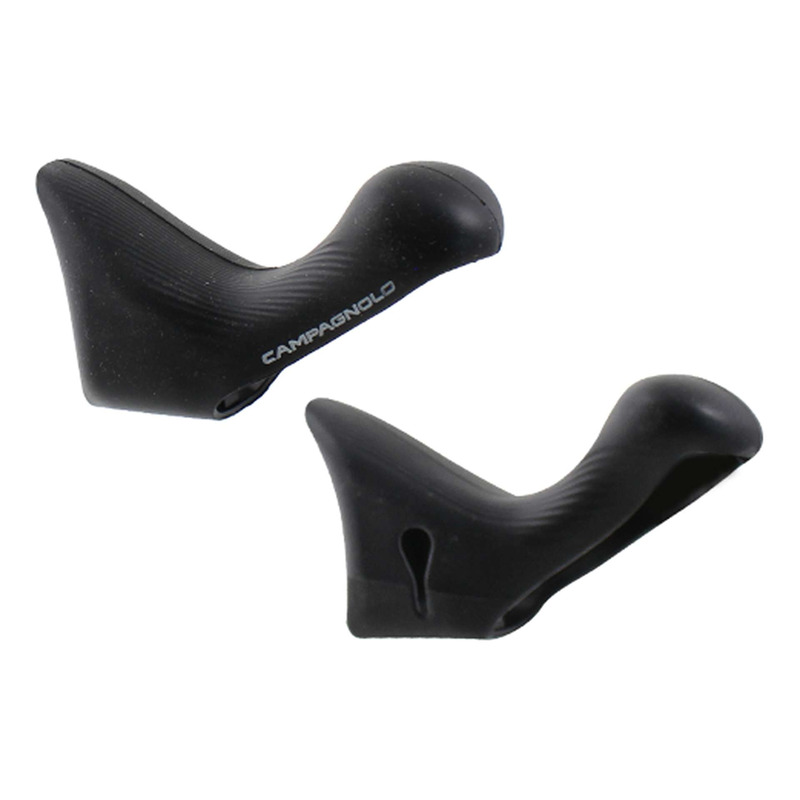 Repose-main vélo route Campagnolo Super Record 12 vitesses disque