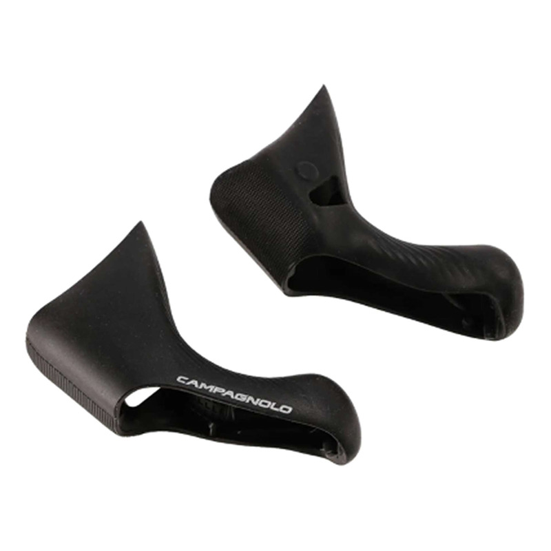 Repose-main vélo route Campagnolo Super Record EPS 12 vitesses disque